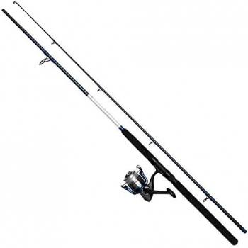 Kinetic Combo Spinning Fantastica Cc Negro 25918