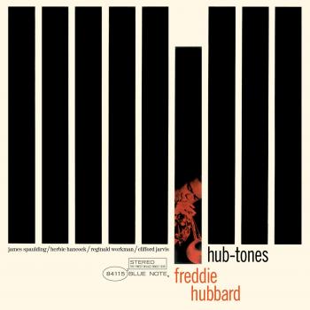 Hub tones