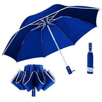 Parapluie Solaire Résistant à l’Humidité