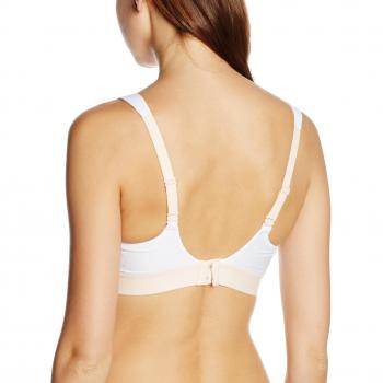 Brassière femme Triumph Triaction Extreme Lite N