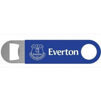 Everton FC Crest Bottle Opener