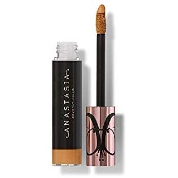 Anastasia Beverly Hills Magic Touch Concealer 12ml – Kleurvariatie