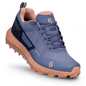 Scott Zapatillas Supertrac 3 Goretex