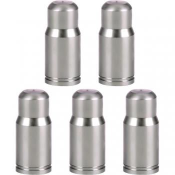 Bicycle Valve Caps