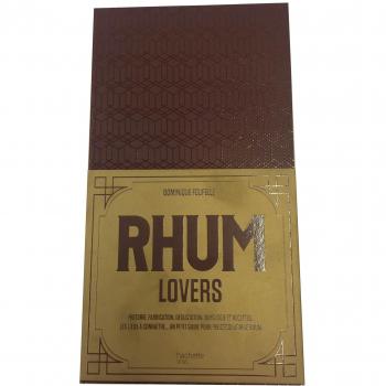 Rhum lovers