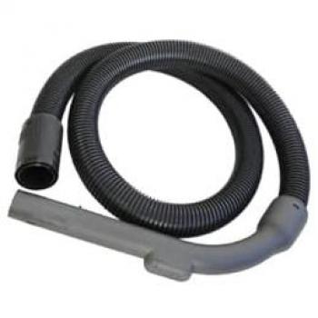 Accessoire de tuyau flexible Rowenta