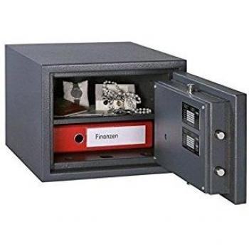 PaperStar 2 Safe – RAL 7024