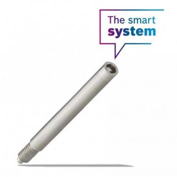 Bosch BSP3200 SmartphoneGrip Blockier-Schraube