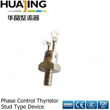 KP5A 10A 1600V Synchronous Motor Thyristor