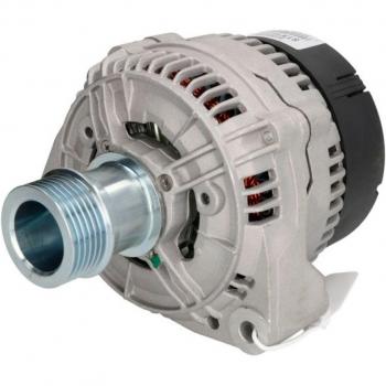 Stardax VelocityMax 1015 Alternator