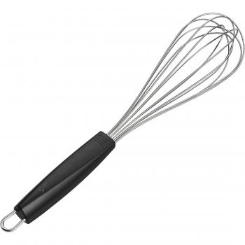 Tango Frusta Lurch 30 cm – Nero