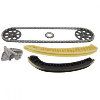 MAPCO 75806 High-Performance Timing Chain Kit