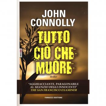 Tutto ciò che muore