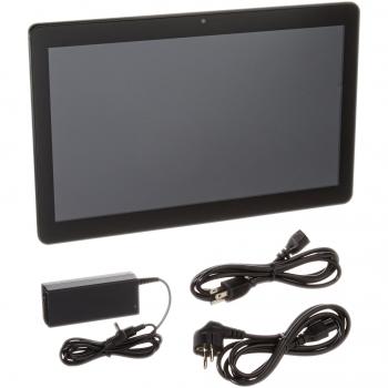 Elo Touch Solution E021201 Terminal de Punto de Venta