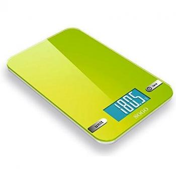 Sogo Balance Verte Pro