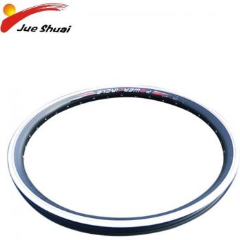 36H Spoke Electric Bike Rims 20 24 26 700C Aluminum
