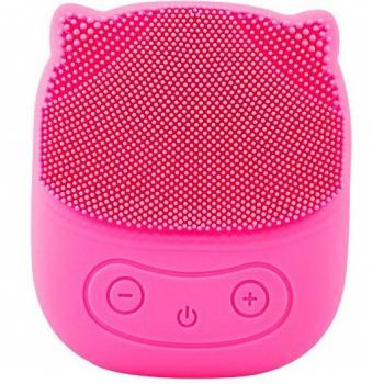 Silicone CleanPro Ultraviolet Étanche