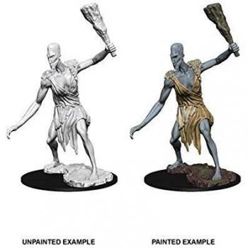 WizKids WZK73681 Stone Giant Pack