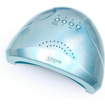 SUN One 48W Nail Polish Curing Light