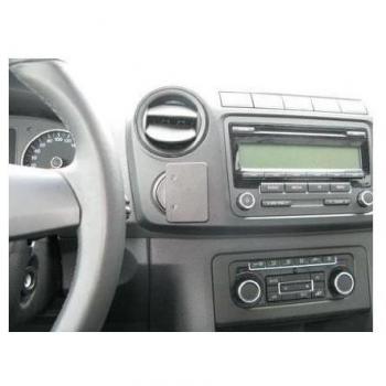 Monture Brodit Proclip Amarok VW