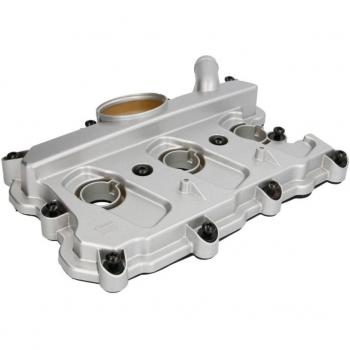 VAICO V104951 Cylinder Head Cover for Audi A4 B8
