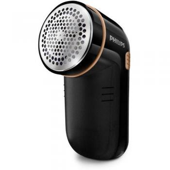 Rasoir à bouloches Philips GC026/80