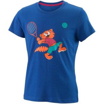 Top Wilson Tabby Technologie pour Enfants