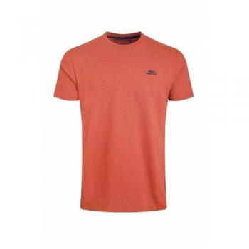 Oceanic Drift Mens Fished Tee