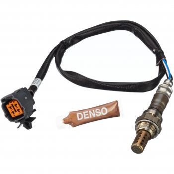 Denso DOX-1357 Sensore di ossigeno