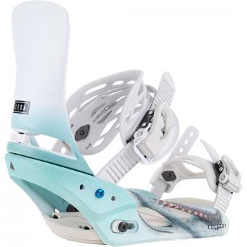 Burton Lexa Re:Flex 2024 Bindung für Damen