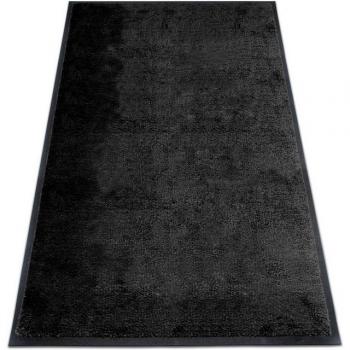 Tapis angulaire Eazycare Style 85x150 cm