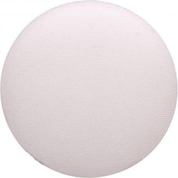 Numinos Transparent Prisme Diffuseur