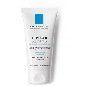 La Roche-Posay Lipikar Xerand Hand Cream