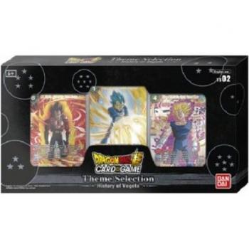 Bandai Sammelkarten