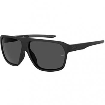 Lunettes de Soleil Polyamide Under Armour 62/12/130
