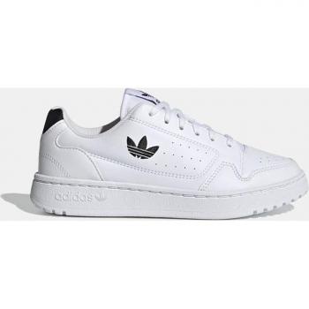 Sneakers Adidas NY 90