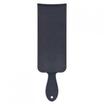 Bifull Palette Tx Spatule pour Faits Saillants