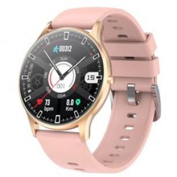 Radiant Orologio Smart Ras21003 Rosa One Size