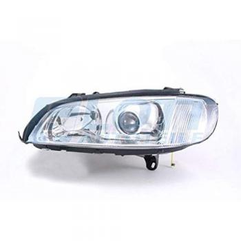 Anteriore Faro 55 27 09-4 – JOHNS