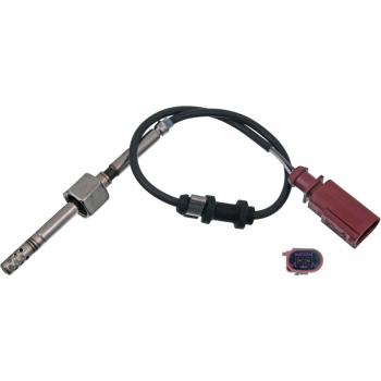 FEBI BILSTEIN 49265 Sensor für Abgastemperatur