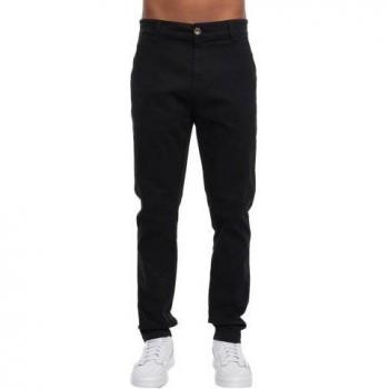 Men's Roysden Chinos by Crosshatch