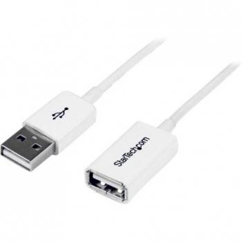 Cavo di Prolunga USB 2.0 A-A 2 m
