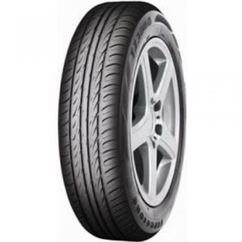 Firestone Firehawk TZ300A 195/50R15 High Performance