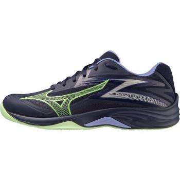 Indoor StarZ Junior Mizuno