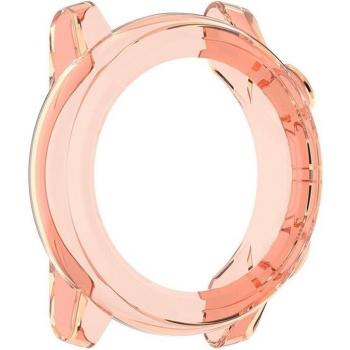 Amazfit Stratos 3 A1928 TPU Watch Case