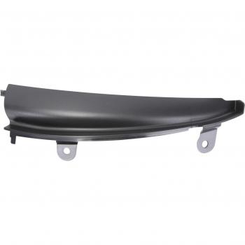 Deflettore Vento Covind 146/165 Accessori