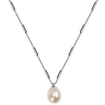 Collar Morellato para mujer