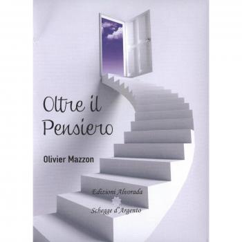 Oltre il pensiero