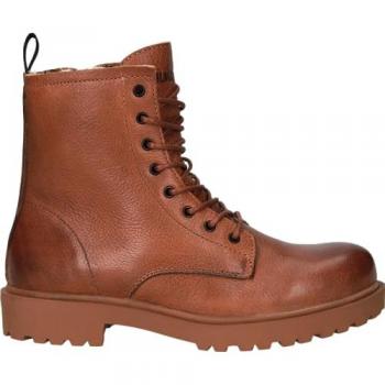 Damen Stiefeletten von Blackstone Kajsa