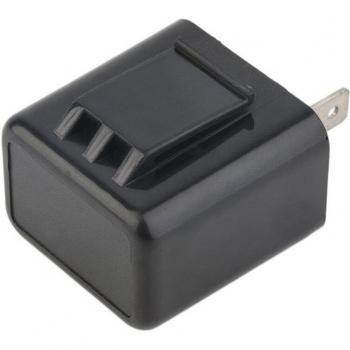 Intermitente Radiofrecuencia Moto 12V